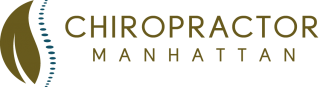 Chiropractor-Manhattan-Logo